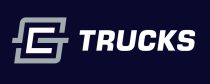 GCTrucks